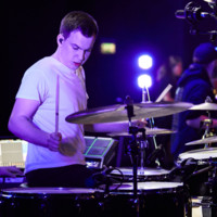 Joel Manning