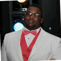 Shaquille Jones