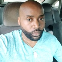 Lakendrick Deshun
