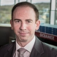 Matthew Hynes