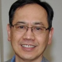 Ferdinand Galang