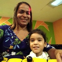Andreia Artur