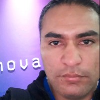 Javier Andrés Tulian