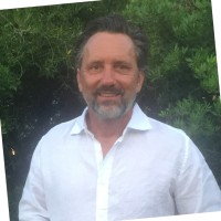 Erik Goblirsch