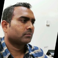 Chhaiber Pasi