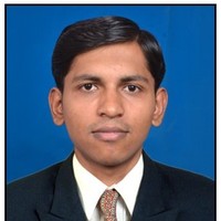 Rajan Chavda
