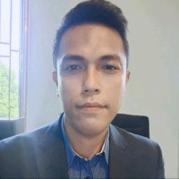 Stephen Bimo Triyudho, SE.,Ak, CA