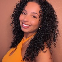 Mayda Vega
