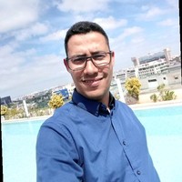 BEN SABEUR Mohammed