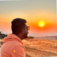 Vikas Kale