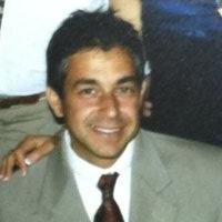Robert Caldarola