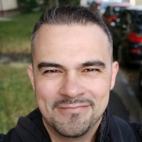 Matej Cesko
