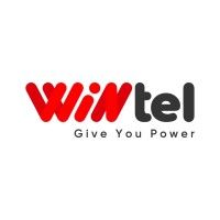 Mobicast, Jsc (Wintel)
