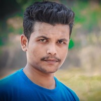 N Saikumar