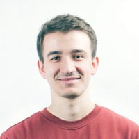 Amir Kjamilji