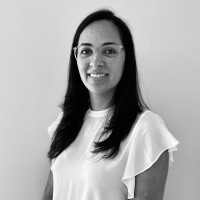 Judith Palma Mendoza