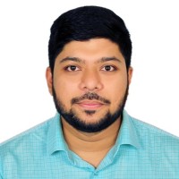 Minhaz Uddin