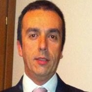 Matteo Oliveri