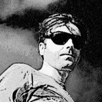 Marco Penco