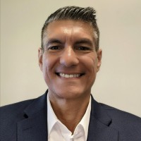 John C. Dileo