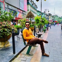 Wahid Hussain
