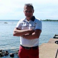 Pär Ågren