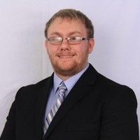 Christopher Yoder