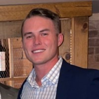 Austin Crowder