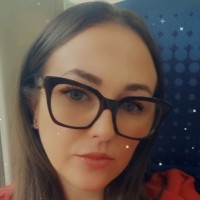 Danielle Lightowler