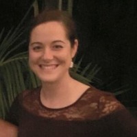 Courtney Allen