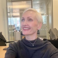 Tanya Brain