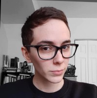 Brett Scheller