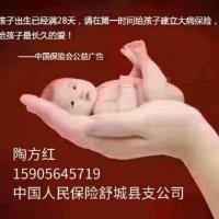 陶方红