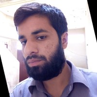 Muhammad Ishaque