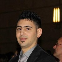 Hussein Tabikh