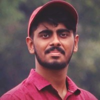 Akshay Ramesh
