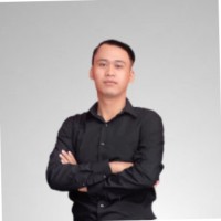 Kamil Ibrahim