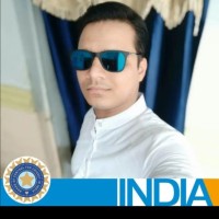 Mohd Ehtesham