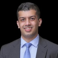 Muhammad Sardar