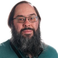 Chris Schultz