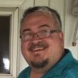 Eric Williams