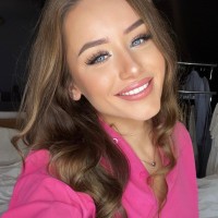 Charlotte Kerr