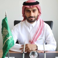 Abdullah Alasmri