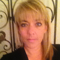 Shari Griffith