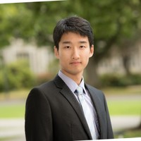 Cody (Ziyang) Xu