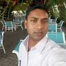 Sandip Singh