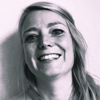 Helle Tolstrup