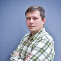 Daniel Pawłowski