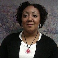 Kimberly Collier, Shrm-Cp