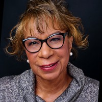 Marsha Hughes-Rease MSN,  MSOD, PCC